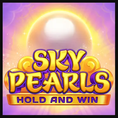Sky Pearls